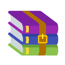 free download winrar software for mac