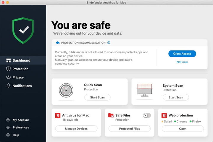 avast for mac file system shield